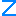 https://www.zagaja.com/favicon.ico